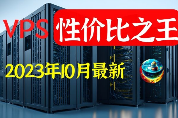 电信租用服务器价格解析-新乐天