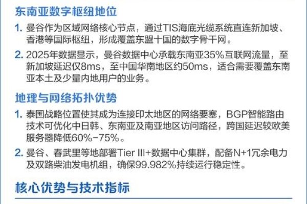 服务器租用行业概览与优势解析-新乐天