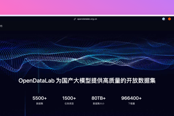 国产ChatGPT，文生图功能测评-新乐天