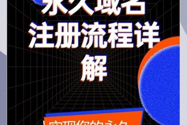 国际网站域名注册，策略与选择-新乐天