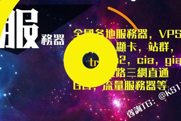 国内服务器租用指南-新乐天