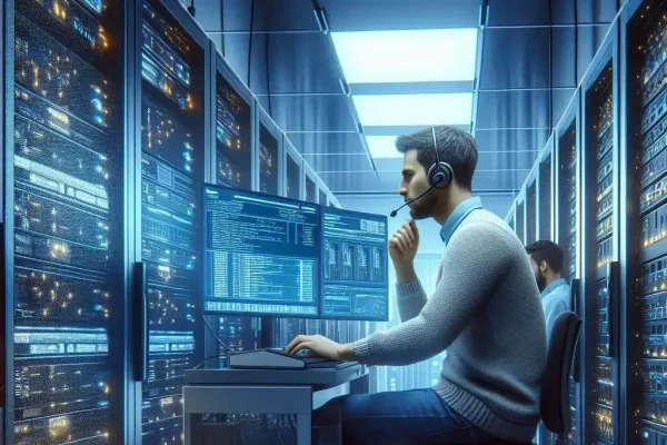 国内速度最快的DNS推荐及设置指南-新乐天