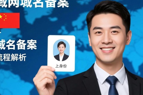 国内域名必须备案吗？解析域名备案的重要性-新乐天