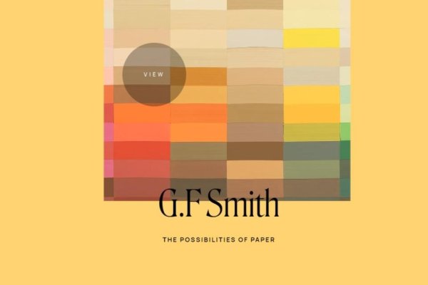 个人建网站费用详解，域名、服务器成本与推广预算全解析-新乐天