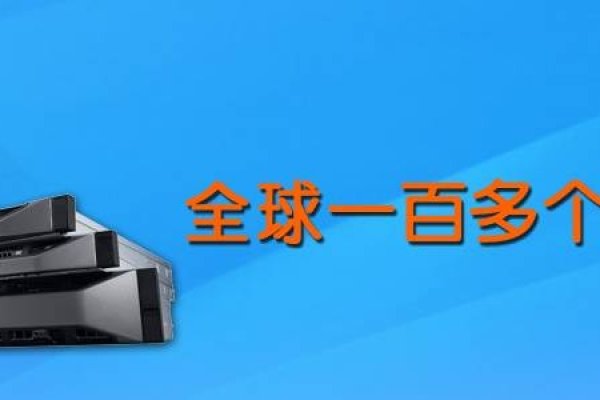 国外VPS代销，市场机遇与业务拓展-新乐天