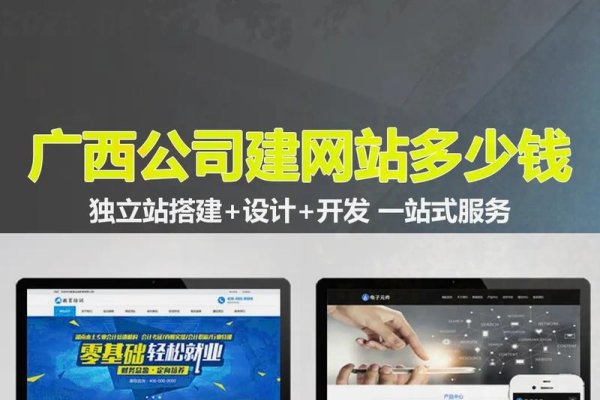 广西平台网站建设价位分析-新乐天