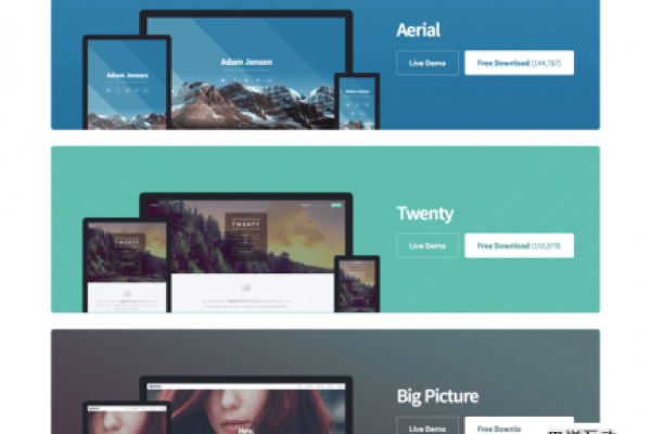 广州网站建站模板，助力企业快速搭建在线平台-新乐天