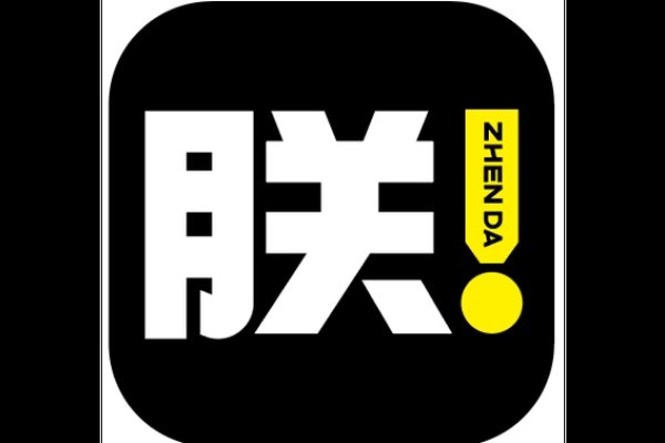 广州朕搭网络科技有限公司,科技引领未来-新乐天