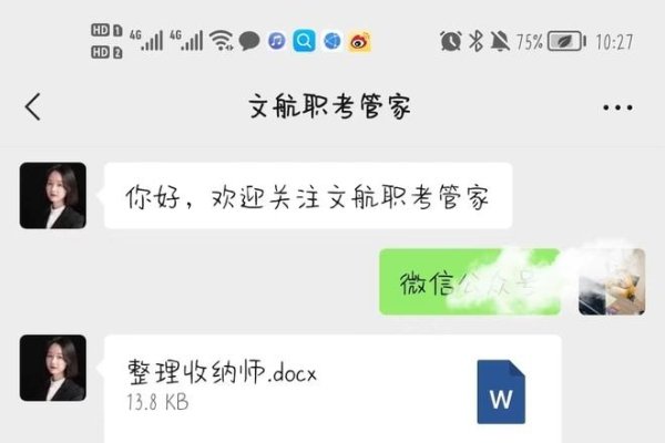 关于网页设计证书考试的内容解析-新乐天