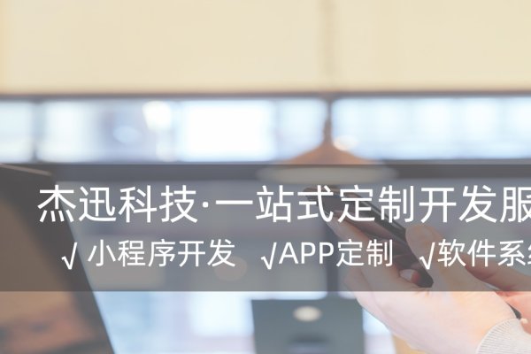 关于App小程序开发定制需求的深度解析-新乐天