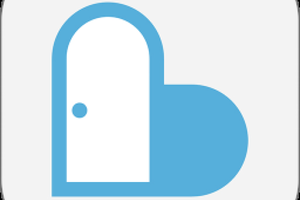 黑洞加速器官网免费下载指南-新乐天