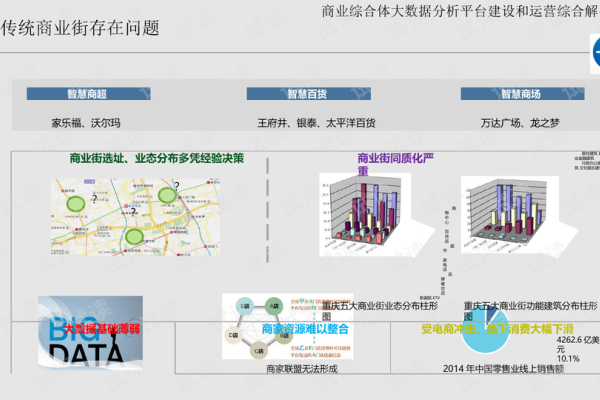 海角站长工具，助力网站运营的综合解决方案-新乐天