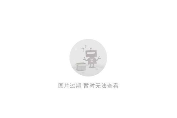 华为E6000刀片服务器，引领未来的数据中心核心力量-新乐天