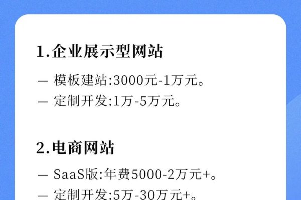 河南网站建设性价比之选，兰州东方商易助力企业在线目标实现-新乐天