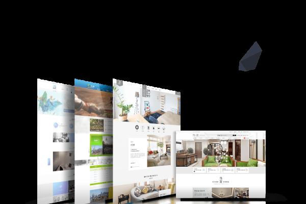 合肥做网站开发费用概述-新乐天