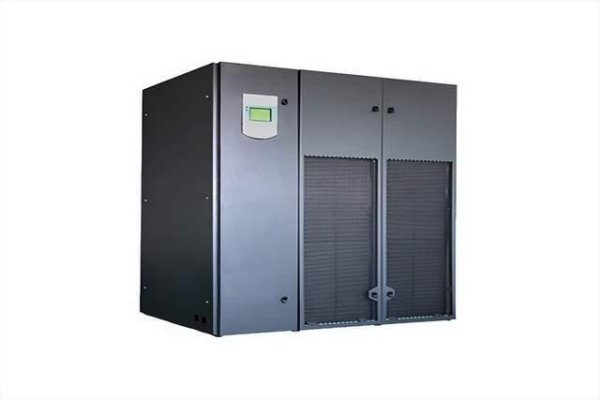 机房精密空调安装位置研究-新乐天