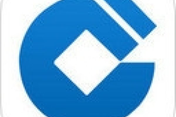 建行网站企业登录，便捷、安全的企业金融服务体验-新乐天