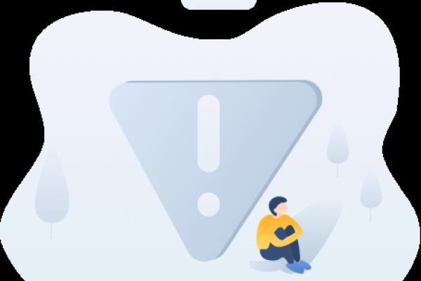 解决百度账号异常无法参加活动的方法-新乐天