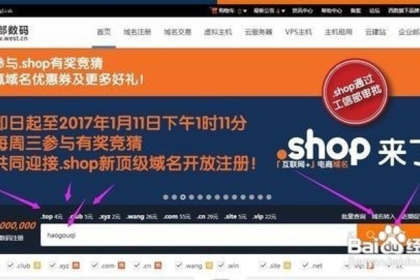 建立一个网站的基本步骤详解-新乐天