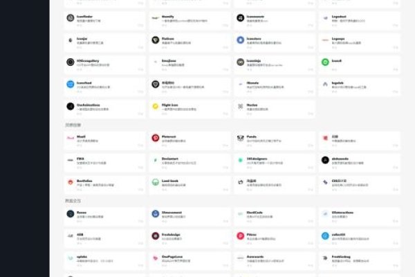 精选国内优秀WordPress主题推荐，本文详细介绍了多款备受欢迎的国产WordPress主题，包括摄影类及其他各类主题的特性和适用场景。文章指导读者如何快速进入WordPress后台并选择适合的主题进行网站搭建，同时深入盘点了多个受推崇的国内WordPress主，结合实例评价了各主题的优缺点和特性，旨在为用户提供专业的指导和建议，提升网站建设的效率和品质。-新乐天