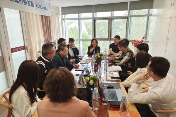 济南雪峰数据恢复工作室，专业数据拯救，信誉保障-新乐天