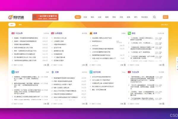 快速网站排名软件排行榜-新乐天