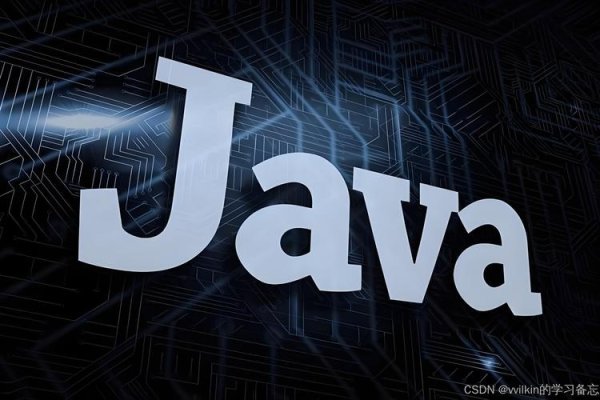 理解JavaBean，深入解析与实践应用-新乐天
