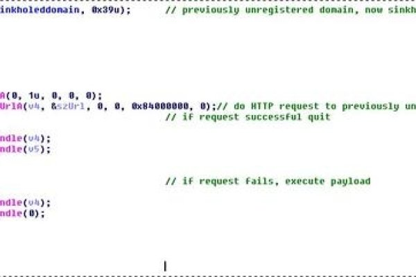 美国域名代码及使用概述-新乐天