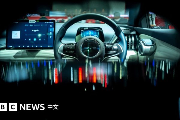 美国拒绝中国加入国际空间站,背后的原因与影响-新乐天