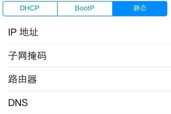 没有联网就没有IP地址吗？解析IP地址与网络连接的关系-新乐天