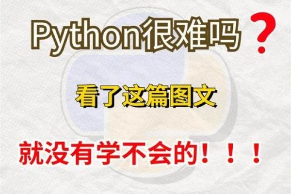 哪三类人不适合学编程-新乐天