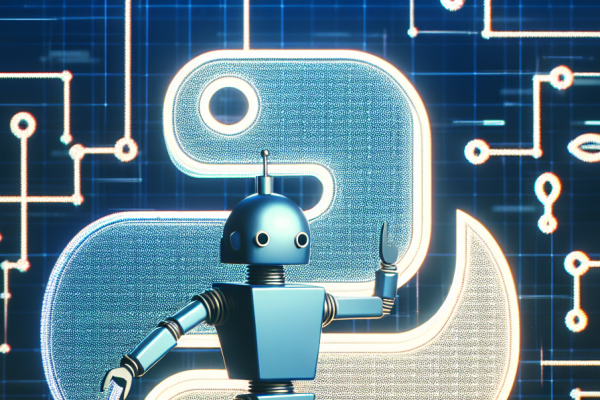 轻松打开浏览器进入网站的世界-新乐天