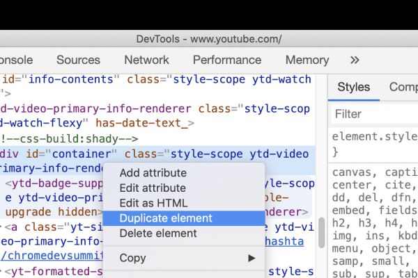 如何更改时钟IP及样式设置？解决同步问题与提升效率指南-新乐天
