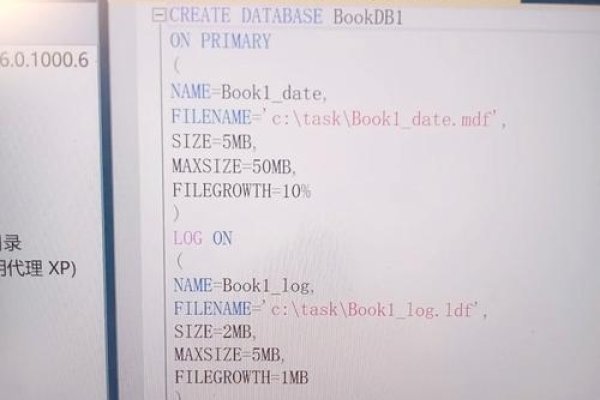 如何使用PHP软件打开文件与数据库-新乐天