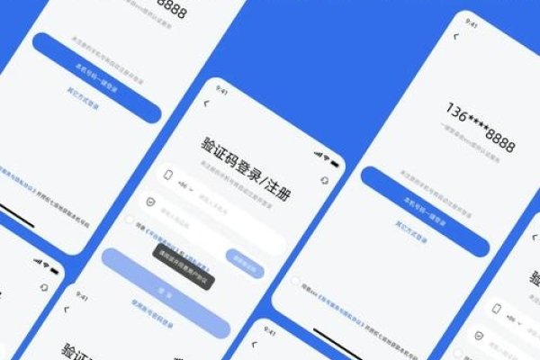 如何申请免费空间并建立个人网站？，寻找可靠服务商，完成注册登录。，选择合适的免费主页空间选项，获取存储空间。，使用HTML、CSS等网络技术手段设计和构建自己的网站内容。，利用FTP或其他网络传输协议将文件上传至服务器空间内。，通过审核后正式上线开通，全球网友可浏览互动交流。，以上是简单概括的步骤供您参考，具体操作请根据实际情况选择合适的服务商和平台进行详细了解和学习。祝您成功！-新乐天