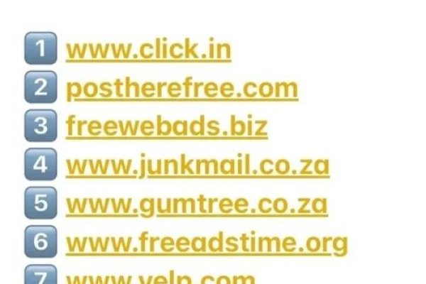 如何选择国外域名网站-新乐天