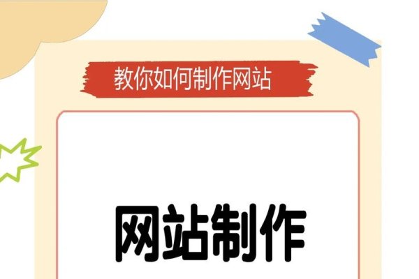 如何制作个性化博客网站，从注册到内容撰写的完整指南-新乐天