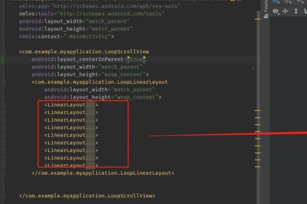 上海宾馆行业app开发费用揭秘-新乐天