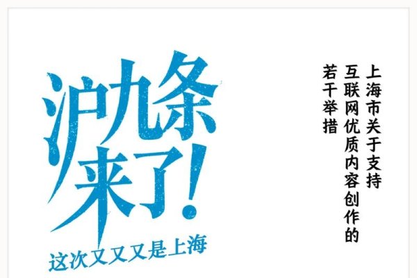 上海网站优化排名策略,结构建设与内容推广的双重作用-新乐天