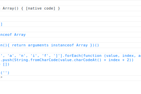 深入理解JavaScript数组排序函数-新乐天