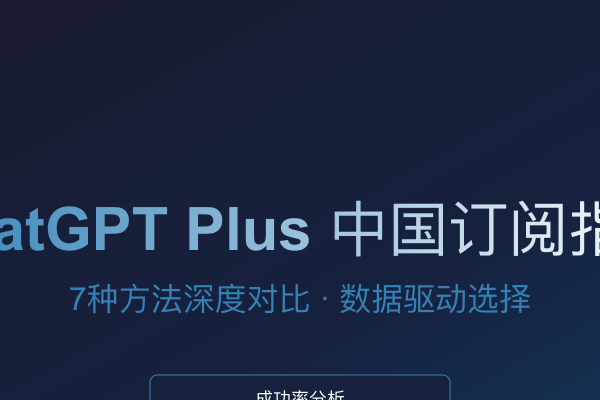 双线服务器租用风险及选择指南，保险性强、个人网站需注意，欧美差异解析。-新乐天