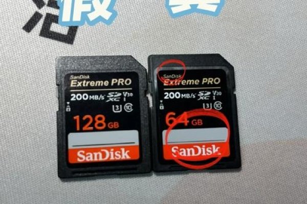 闪迪防伪查询网站，揭开防伪奥秘，轻松查询产品真伪-新乐天