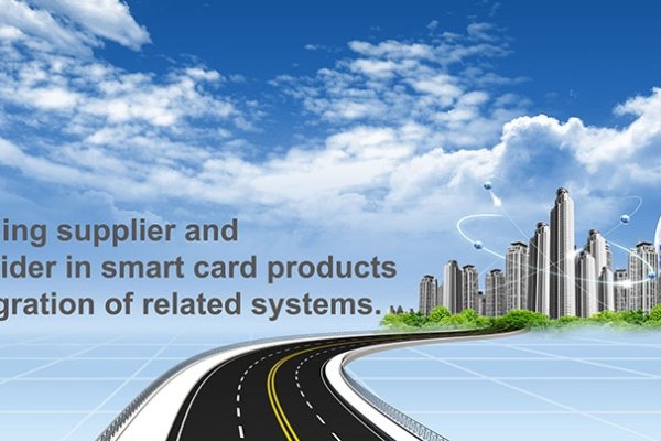 深圳华创时代科技发展前景展望-新乐天