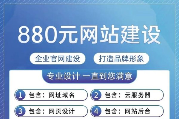 深圳网站建设服务，寻找性价比高的网站建设服务商-新乐天