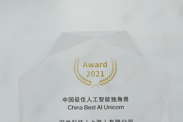 商丘网站建设系统企业，引领行业发展的创新力量-新乐天