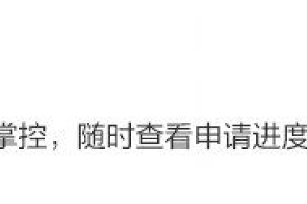 三拼域名出售，开启您的网络霸权-新乐天