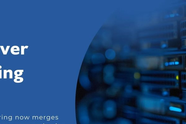 什么是VPS的高级代理服务器-新乐天