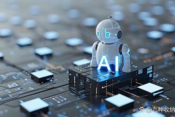 深圳猛擎智能科技，创新软件与智能硬件的领航者-新乐天