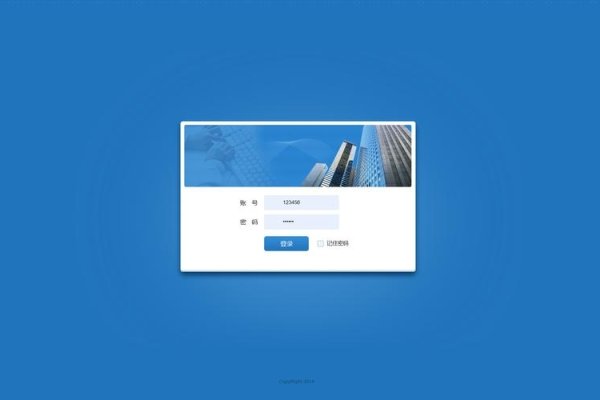 使用PHP实现用户和管理员登录-新乐天
