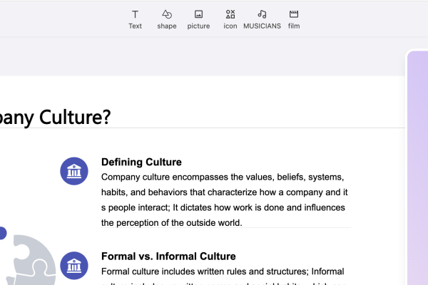 图片转换链接在线生成及智能PPT制作工具介绍标题建议，图片转链接+AI智能PPT制作简介与教程参考​​​​。 ​​（共XX字）-新乐天